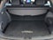 2024 Toyota Corolla Cross Hybrid XSE