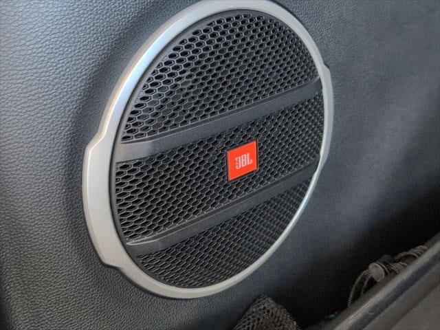 2024 Toyota Corolla Cross Hybrid XSE