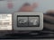 2024 Toyota Corolla Cross Hybrid XSE
