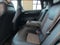 2024 Toyota Corolla Cross Hybrid XSE