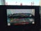 2024 Toyota Corolla Cross Hybrid XSE