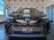 2024 Toyota Corolla Cross Hybrid XSE