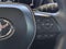 2024 Toyota Corolla Cross Hybrid XSE
