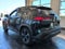 2024 Toyota Corolla Cross Hybrid XSE