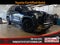 2025 Toyota Sequoia Limited