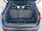 2025 Toyota Sequoia Limited