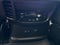 2025 Toyota Sequoia Limited