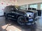 2025 Toyota Sequoia Limited