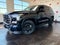 2025 Toyota Sequoia Limited