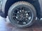 2025 Toyota Sequoia Limited