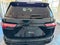 2025 Toyota Sequoia Limited