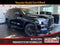 2025 Toyota Sequoia Limited