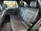 2025 Toyota Sequoia Limited