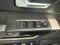 2025 Toyota Sequoia Limited