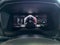 2025 Toyota Sequoia Limited