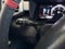 2025 Toyota Sequoia Limited