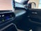 2025 Toyota Sequoia Limited