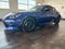 2025 Toyota GR86 Premium