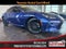 2025 Toyota GR86 Premium