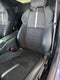 2025 Toyota GR86 Premium