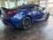 2025 Toyota GR86 Premium