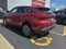 2022 Toyota Venza Limited