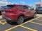 2022 Toyota Venza Limited