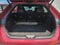 2022 Toyota Venza Limited