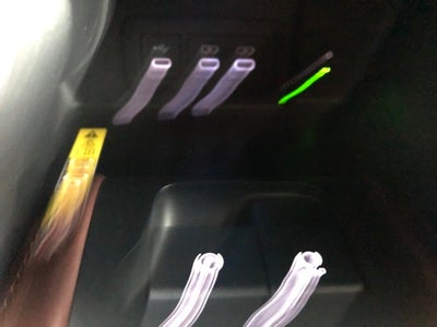 2023 Toyota Venza Limited