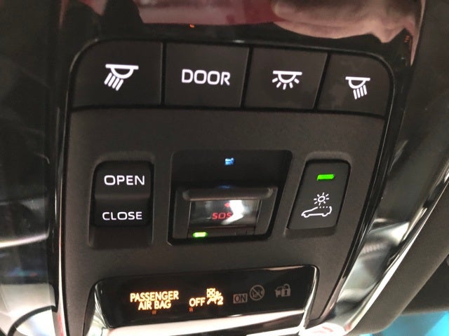 2023 Toyota Venza Limited