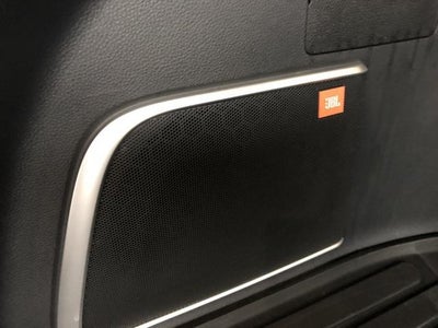 2023 Toyota Venza Limited