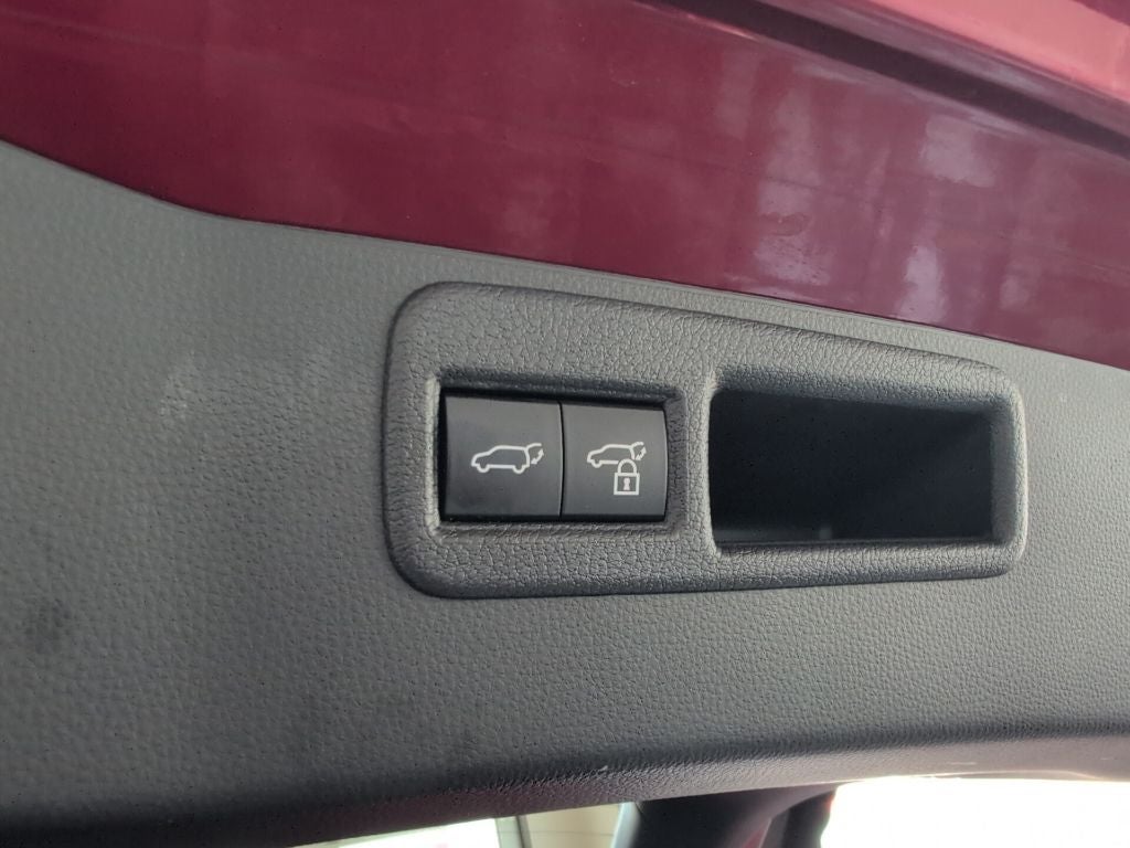 2023 Toyota Venza Limited