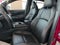 2023 Toyota Venza Limited