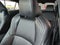 2023 Toyota Venza Limited