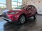 2023 Toyota Venza Limited
