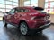 2023 Toyota Venza Limited