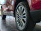 2023 Toyota Venza Limited