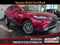 2023 Toyota Venza Limited