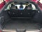 2023 Toyota Venza Limited