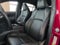 2023 Toyota Venza Limited