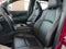 2023 Toyota Venza Limited