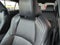 2023 Toyota Venza Limited