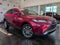 2023 Toyota Venza Limited