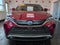 2023 Toyota Venza Limited
