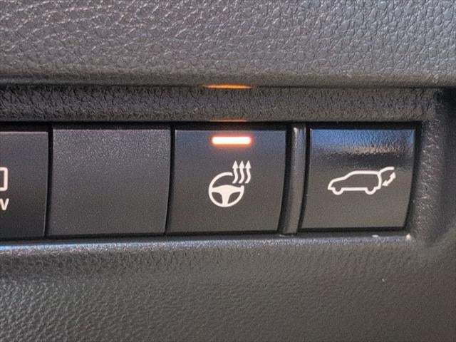 2023 Toyota Venza Limited