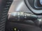 2023 Toyota Venza Limited