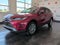 2023 Toyota Venza Limited