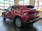 2023 Toyota Venza Limited