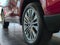 2023 Toyota Venza Limited