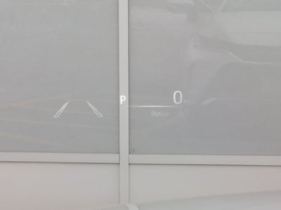 2024 Toyota Venza Limited